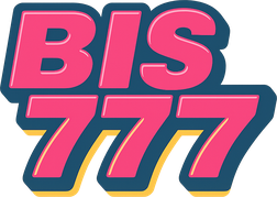 bis777